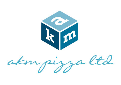 AKM Pizza